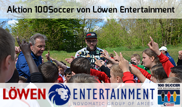 Löwen Entertainment